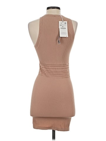 Zara Cocktail Dress (view 2)