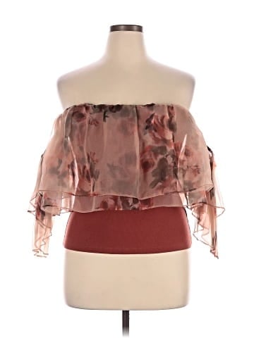Left Coast by Dolan Kimono (view 1)
