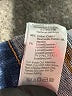 Madewell Solid Blue Jeans Size 30 waist - photo 9