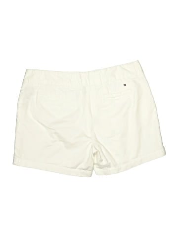 Tommy Hilfiger Khaki Shorts (view 2)