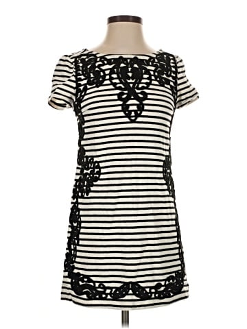 Anthropologie Casual Dress (view 1)