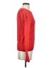 Lilly Pulitzer Red Pullover Sweater Size S - photo 4