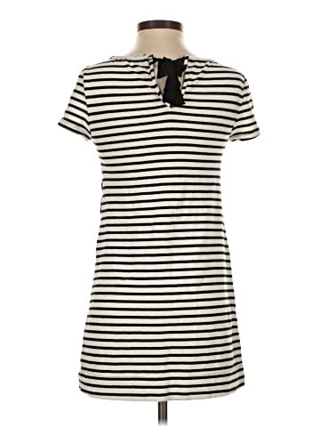 Anthropologie Casual Dress (view 2)