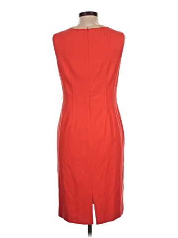Anne Klein Cocktail Dress (view 2)