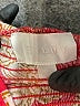 Every Tropical Pink Cocktail Dress Size XS - photo 4