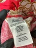 Every Tropical Pink Cocktail Dress Size XS - photo 5