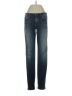 Red Engine Blue Jeans Size 27 waist - photo 1