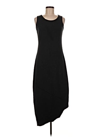 Neiman Marcus Casual Dress (view 1)