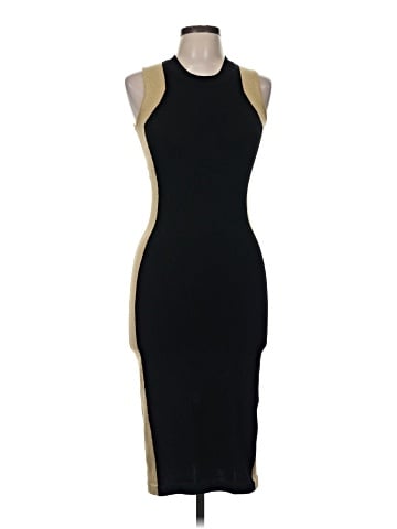 Great Jones Cocktail Dress (view 1)