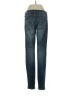 Red Engine Blue Jeans Size 27 waist - photo 2