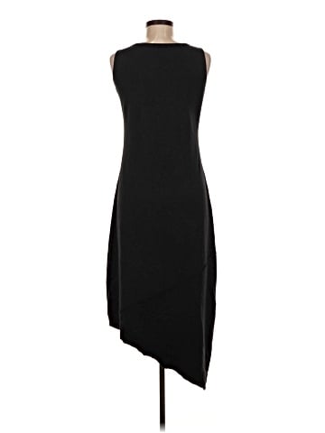 Neiman Marcus Casual Dress (view 2)