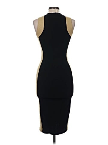 Great Jones Cocktail Dress (view 2)
