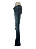 Red Engine Blue Jeans Size 27 waist - photo 5