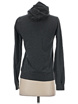 Nike Zip Up Hoodie (view 2)