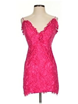NBD Cocktail Dress (view 1)