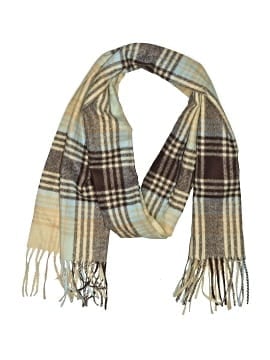 Unbranded scarf (view 1)
