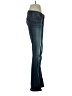Red Engine Blue Jeans Size 27 waist - photo 4