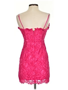 NBD Cocktail Dress (view 2)