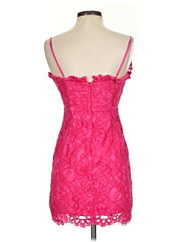 NBD Cocktail Dress (view 2)