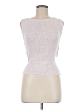 I AM DELILAH. Sleeveless T-Shirt (view 1)