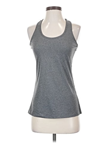 Road Runner Sports Active Tank (view 1)