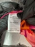DR2 100% Polyester Pink Sleeveless Blouse Size XL - photo 8