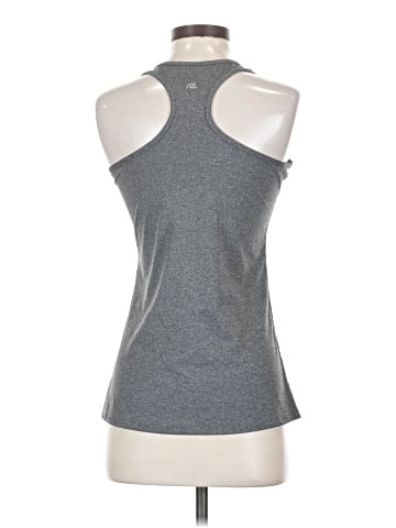 Road Runner Sports Active Tank (view 2)
