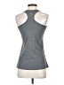 Road Runner Sports Gray Active Tank Size S - photo 2