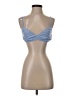 Gap Body Blue Sleeveless Top Size S - photo 1