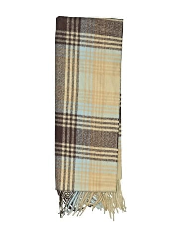 Unbranded scarf (view 2)
