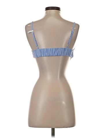 Gap Body Sleeveless Top (view 2)