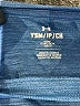 Under Armour Blue Active T-Shirt Size S (youth) - photo 3