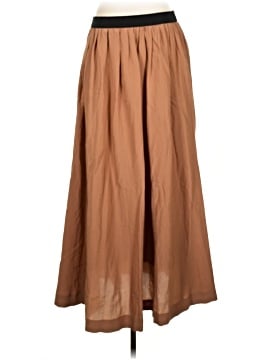 Future Collective Casual Skirt