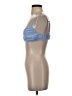 Gap Body Blue Sleeveless Top Size S - photo 5