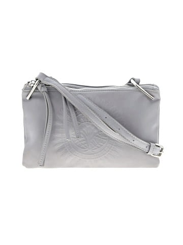 Urban Originals Crossbody Bag (view 1)