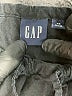 Gap Solid Black Formal Skirt Size XS - photo 4