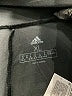 Adidas Black Active Pants Size XL - photo 4