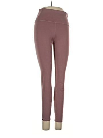 Vuori Active Pants (view 1)