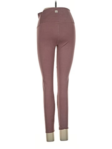 Vuori Active Pants (view 2)
