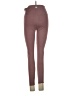 Vuori Burgundy Active Pants Size 25 waist (estimated) - photo 2