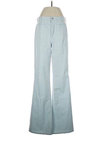 J.Crew Jeans (view 1)