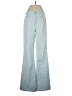 J.Crew Blue Jeans Size 27 waist (tall) - photo 1