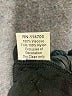 Chan Luu 100% Viscose Green Cardigan Size S - photo 8