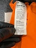 Shein Orange Tube Top Size 3X - photo 9