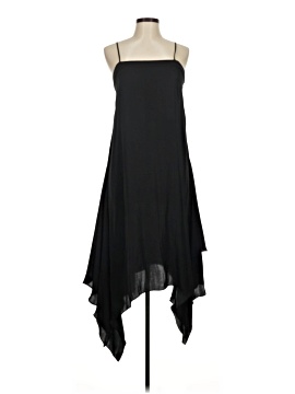 Silence And Noise Cocktail Dress