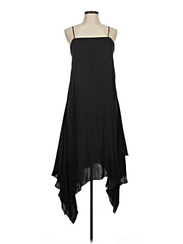 Silence and Noise Cocktail Dress (view 1)