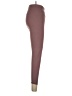 Vuori Burgundy Active Pants Size 25 waist (estimated) - photo 4