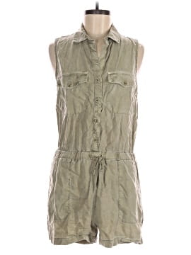 Cloth & Stone Romper