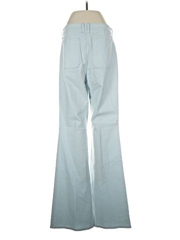 J.Crew Jeans (view 2)