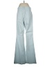 J.Crew Blue Jeans Size 27 waist (tall) - photo 2